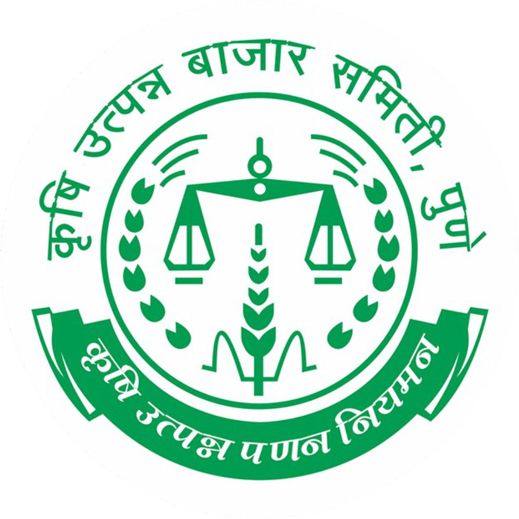 कृषि उत्पन्न बाजार समिती, पुणे