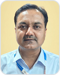 Officer Photo